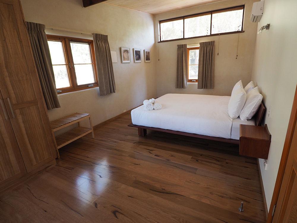 Willa Aiyana Retreat Denmark Zewnętrze zdjęcie