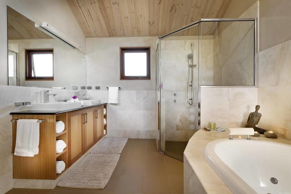 Willa Aiyana Retreat Denmark Zewnętrze zdjęcie